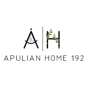 Appartement Apulian 192, Bari