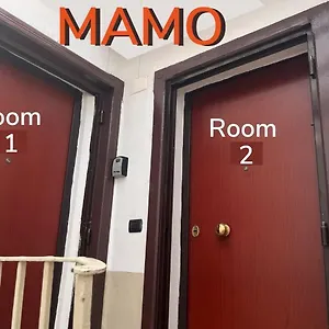 Appartement Mamo1 - In Pieno Centro Citta, Bari