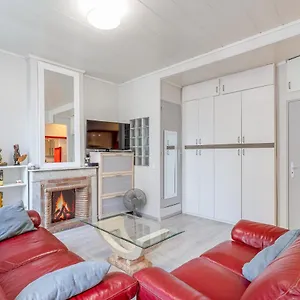 Superbe Loft T2 13005 Appartement Marseille