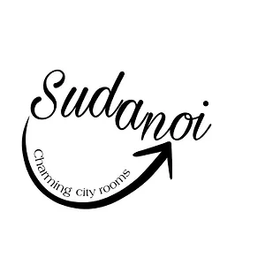 Appartement Sudanoi, Bari