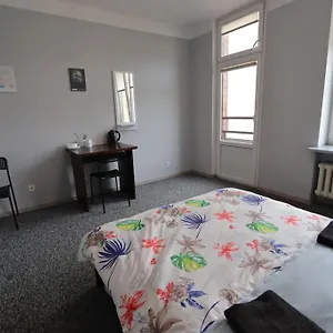 fantastic-m3-room-6.warsawhotelspoland.com/