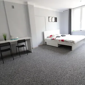 fantastic-m3-room-3.warsawhotelspoland.com/
