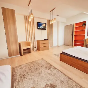 apartamenty-startowa-4a.gdanskhotel.org/